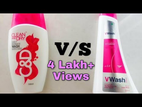 download lagu mp3 mp4 Clean And Dry Wash Online, download lagu Clean And Dry Wash Online gratis, unduh video klip Clean And Dry Wash Online