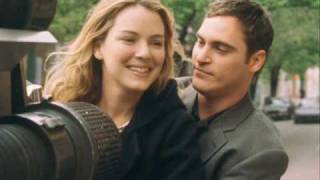 Robbie Robertson - Shine Your Light