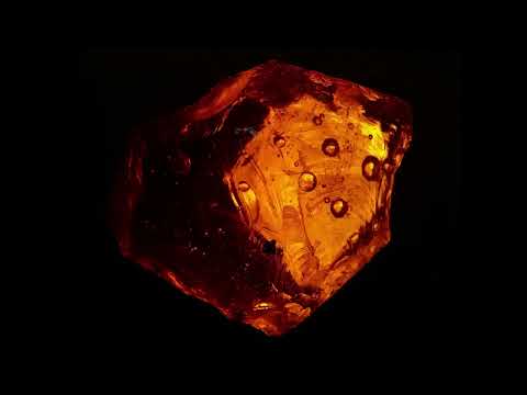 JOANNA CHMIELEWSKA 💎 ZŁOTA MUCHA SŁUCHOWISKO💎💎💎