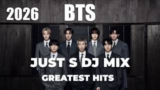 Download lagu BTS λ°©νμλ
λ¨ | 'BTS Greatest Hits' DJ Mix 2026 (Just S ) mp3 Download lagu BTS λ°©νμλ
λ¨ | 'BTS Greatest Hits' DJ Mix 2026 (Just S ) mp3