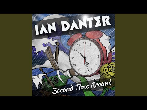 I Didn't Get Where I Am Today