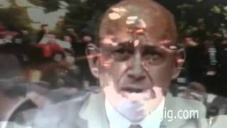 No Banker - Ry Cooder