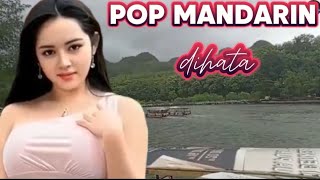 Download lagu pop mandarin gunung fujiyama mp3