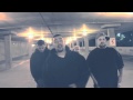 YOUNG RICH & C DUBB NEW VIDEO CALLED ( PAYPER TRAIL ) DIR BY DOONWORTH
