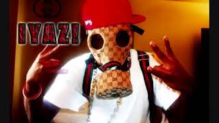 I.Y.A.Z Feat. Sean Kingston, Nipsey Hussle, Rock City &amp; Bizzy Bone - Replay