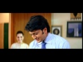 Fakr Hai Aurat Full Song Mr Ya Miss
