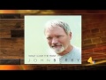 JOHN BERRY - THERE COULD NEVER BE ANOTHER LOVE