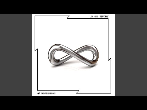 Perpetual (Extended Mix)