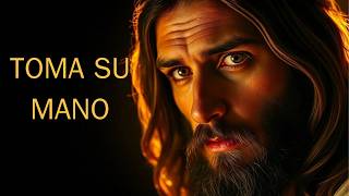 Oración Poderosa por Protección Divina para Tu Vida y Tu Familia