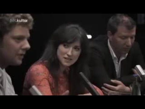 Roche und Böhmermann Staffel 1