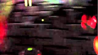 hydro4_reprise