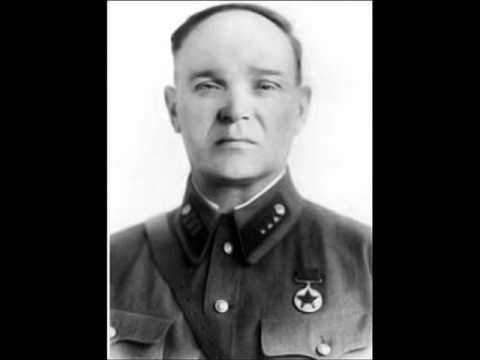 The Stars and Stripes Forever (1939 - Soviet records)