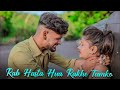 Rab Hasta Hua Rakhe Tumko Auto Driver Love Story Hindi Hit Song 2020 Taaron Ka Chamakta