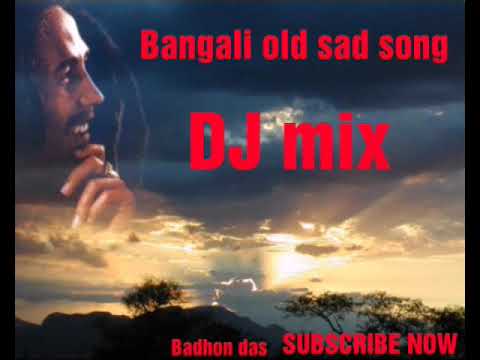 Se Jeno Amar Pashe Dj Rb mix  hd