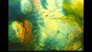 Offshore - 'Start' (Official Video)