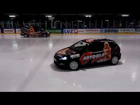 Autoglaspoint Leipzig YouTube-Vdeominiatur 22