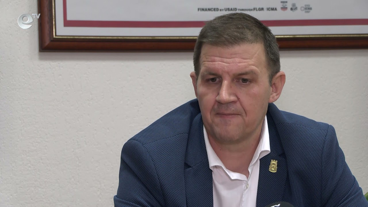 Откриване на заводи и строеж на нови магазини в Хасково през 2022 г