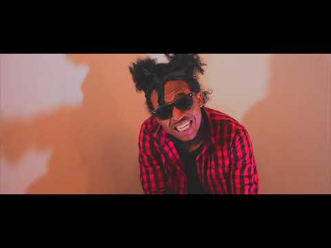 SBG TIGGY "FEEL THE LOVE" |OFFICIAL VIDEO|