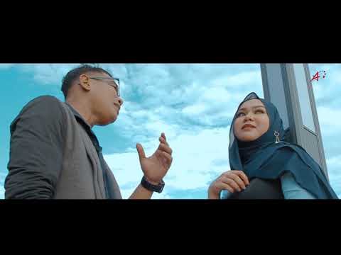 Genta MJ  feat Zilla Zee || BUNGA DI JAMBANGAN EMAS || Lagu Slowrock melayu terbaru 2022