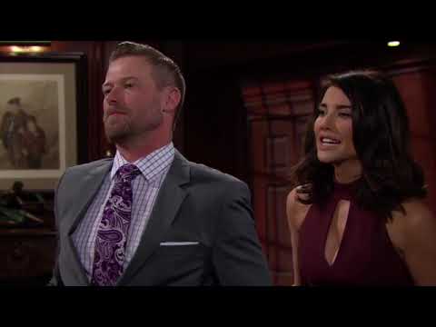 Bold and Beautiful 7397 -  Full Episode