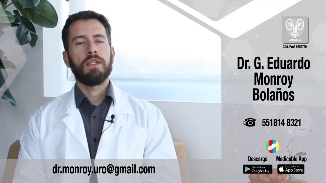 G Eduardo Monroy Bolaños-16