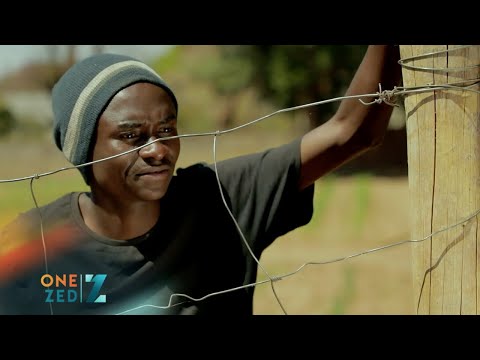 A special gift – Mpali | S2 | Ep 41 | One Zed
