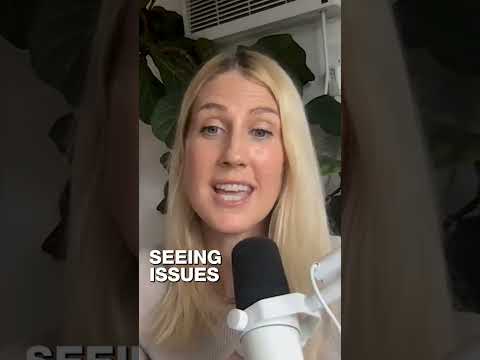 Gut and Stomach Issues from Glyphosate