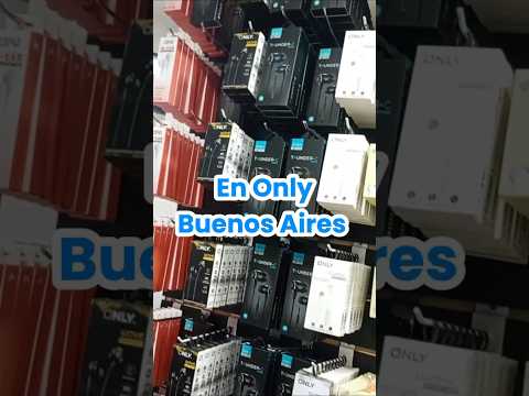 Te esperamos en Junín 660!