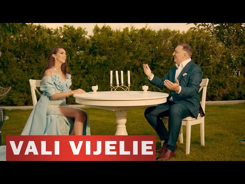 Vali Vijelie ❌ @GeorgianaLobont. - 90 la suta rele @ManelebyGongMusic