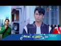 SQUEEZE FRAME SCTV KOMIX OBH 09 03 2023