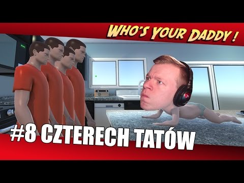 Skutecznych metod powiększania penisa Członek małych ran
