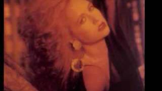 TEENA MARIE - NAKED TO THE WORLD *CD ON SALE*
