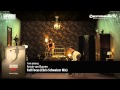 Armin van Buuren - Full Focus (Chris Schweizer Mix)