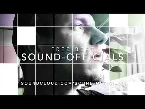 Sound Officials - On my enemies (WEST COAST INSTRUMENTAL)