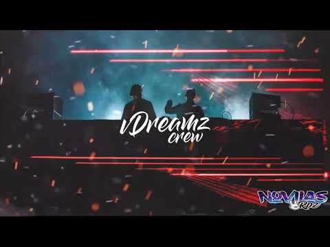 Kiss Kiss - [Jeff FBY Remix ] 2019