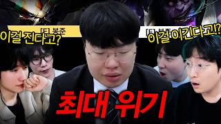 유튜브 썸네일