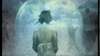 Nate Evans - Murder Mystery (Music Video)