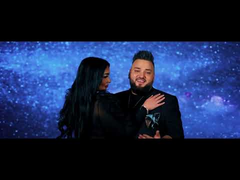 ADRIANO GHITA - Melodia noastra (Official Video) 2022 ♫ █▬█ █ ▀█▀♫