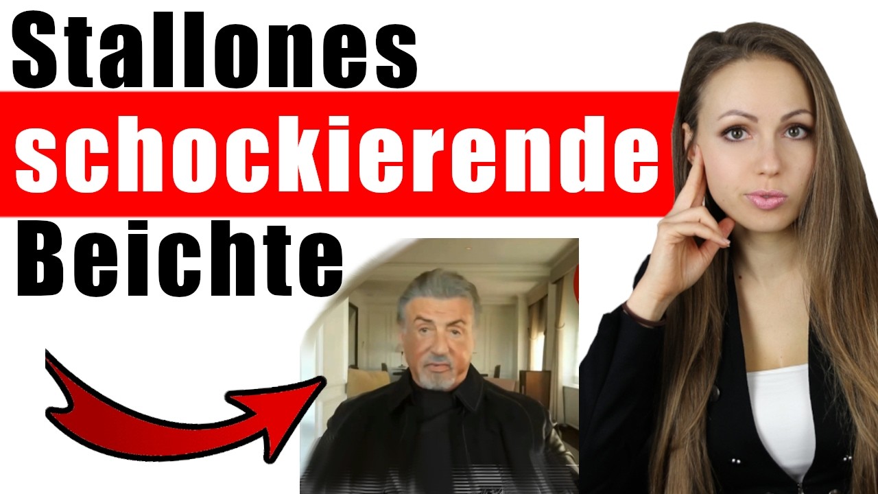 Manipuliert für den Krieg: "Ich war FÜR den Krieg!"