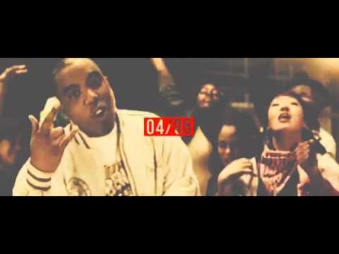 Six Cube Lion by Power Events meets MIMS live Hiphopallstars, Badda Badda & Latin Parade 04.05.2016