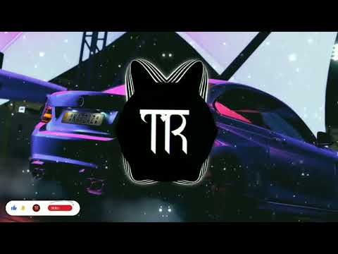 peekaboo x isoxo - powermove (scullion flip)