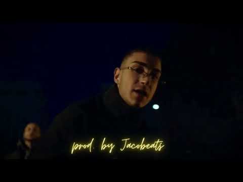 Capo Plaza X Ava type beat prod. by jacobeats  /  ig: jacondabeat