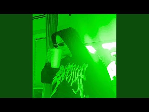 MIAŁEM POSPRZĄTAĆ