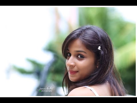 RAVI SIVA TEJA PAILA Thalakai