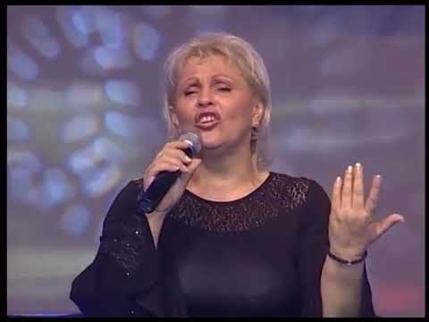 Branka Stanarcic - Ne vracaj se gnezdu starom - Svijet Renomea - (Renome 25.03.2007.)