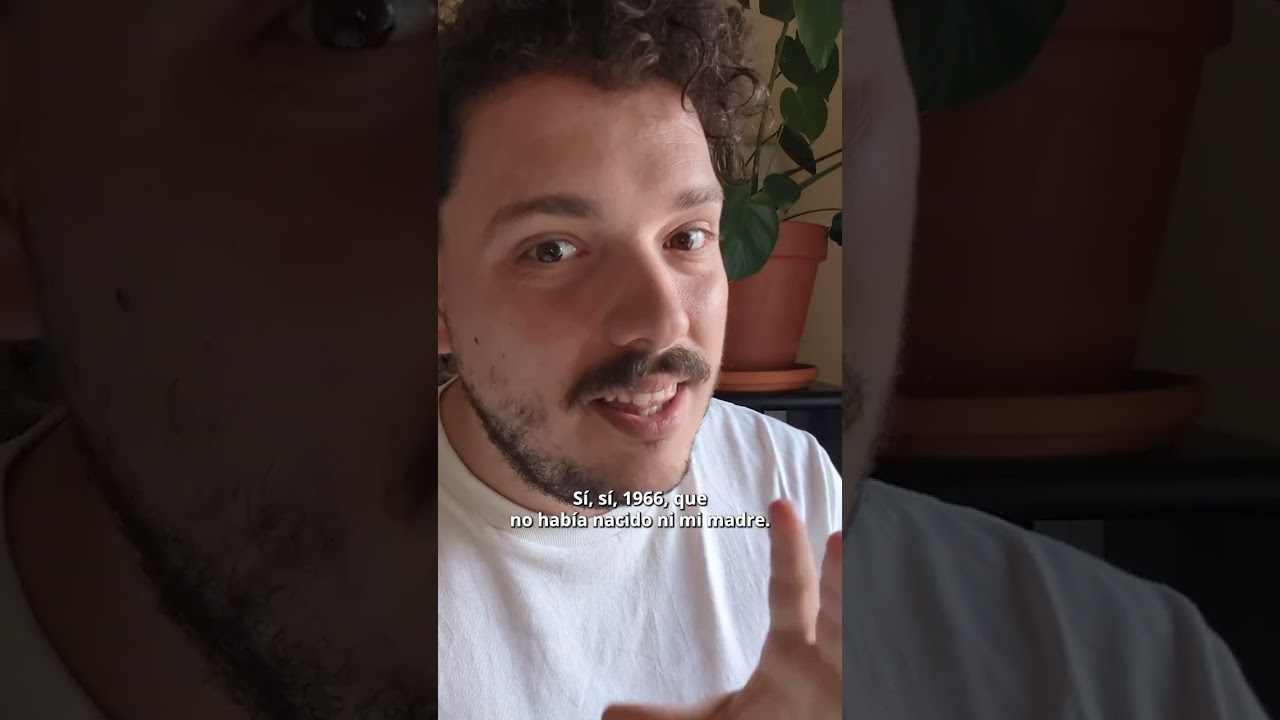 🩺Sanidad pública: qué es y por qué es un derecho de todas las personas.