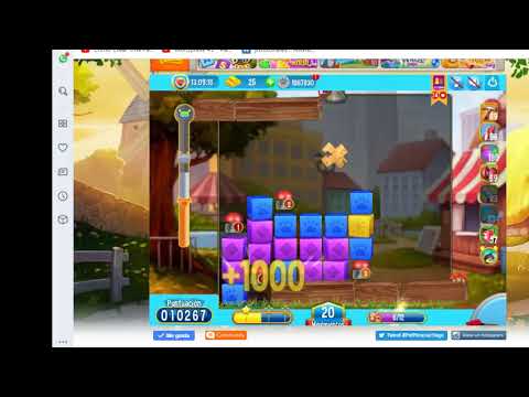 Pet Rescue level 3260, pet rescue, nivel 3260 pet rescue solucionado, solved, sin booster3260