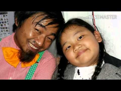 CHANMARI PYD UPC NEI