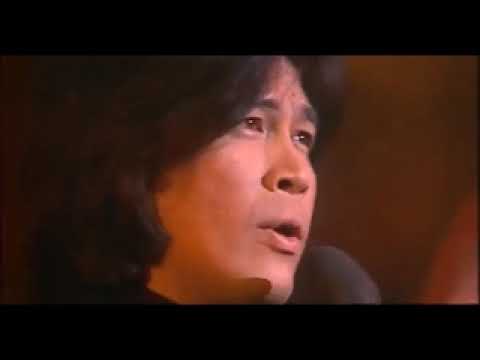 Jean-Claude Rémy -La gérontophilie (Mp3)