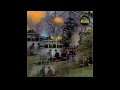 Herman's Hermits' Blaze LP - Peter Noone ...